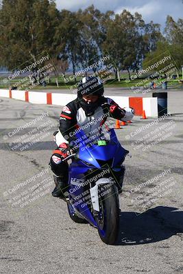 media/Feb-19-2024-Lets Ride (Mon) [[eb90a18fbf]]/Group C/Grid/